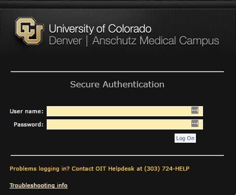 edu in the URL); Spelling errors, poor grammar and odd formatting; A reply-to <strong>email</strong> address that is not from "<strong>ucdenver. . Ucdenver email